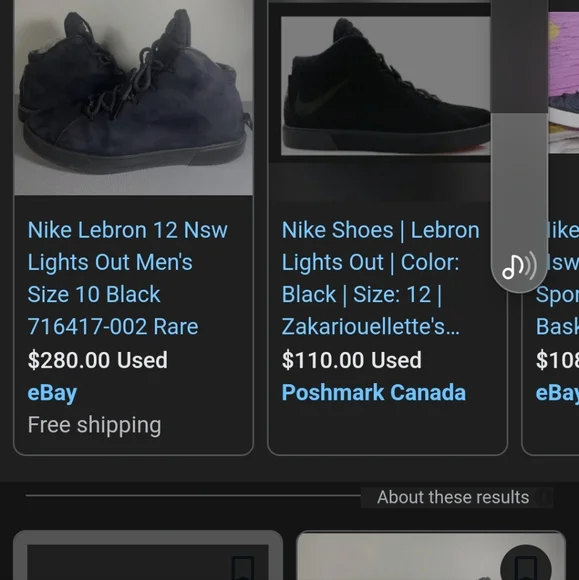 Lebron james bundle - Picture 3 of 4
